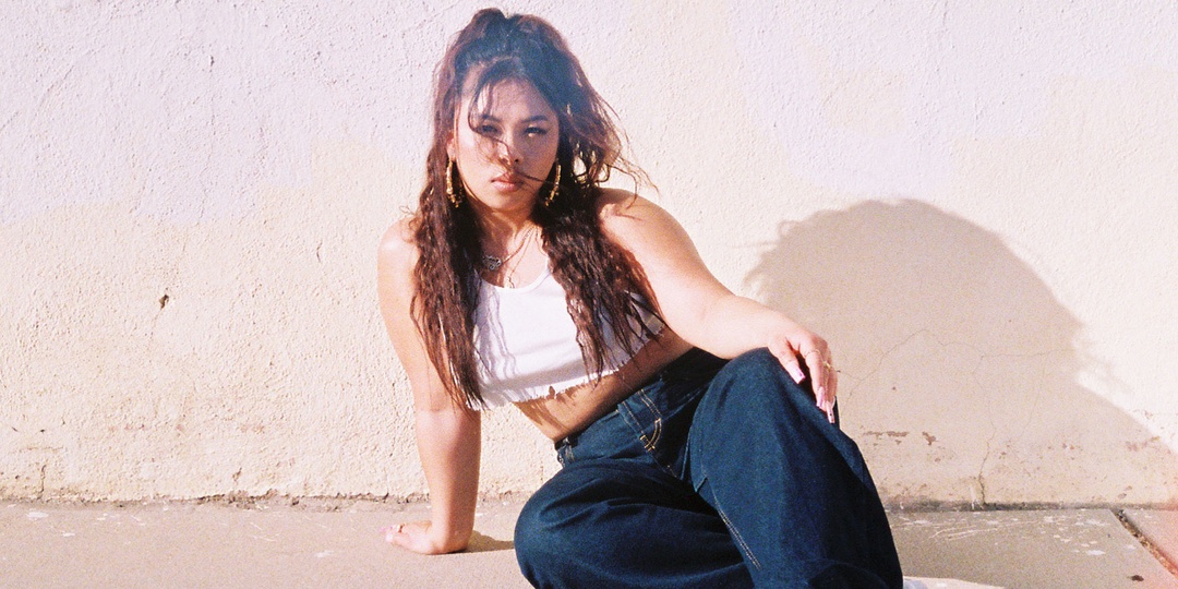 thuy drops 'i hope you see this' deluxe edition, featuring 5 new tracks – listen