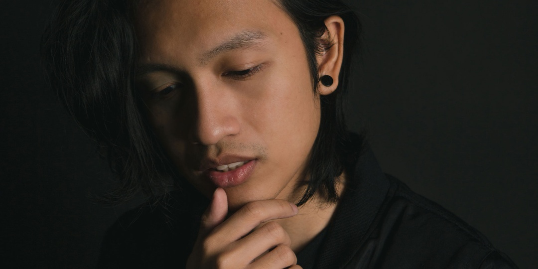 Invisibleants releases brand new single 'Overthinker' featuring Emilio – listen