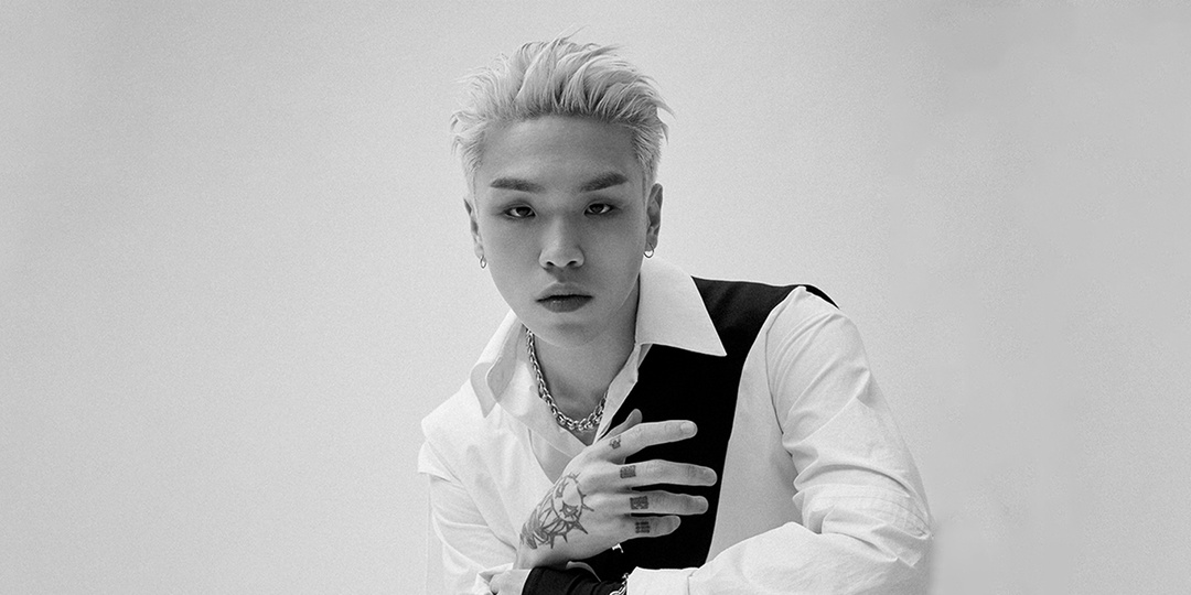 Asia Spotlight: punchnello talks being honest with his music and the creative process behind his latest mixtape 'Demon Youth'