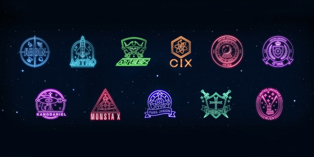 NCSOFT's global fan community platform Universe surpasses 2 million pre-registrations