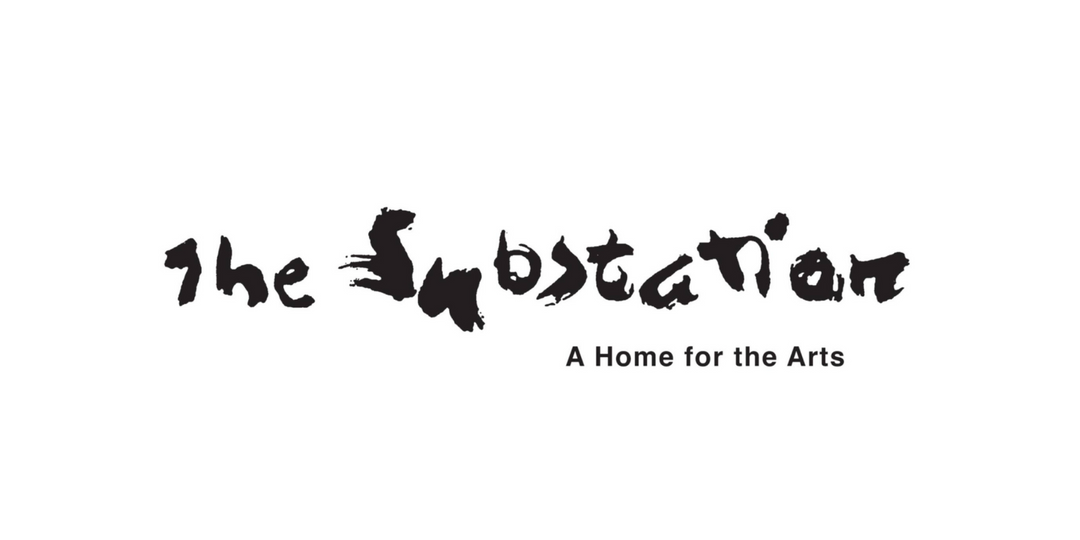 The Substation kicks off 2022 programmes after rebranding, debuts art auction and artist walk for fundraising