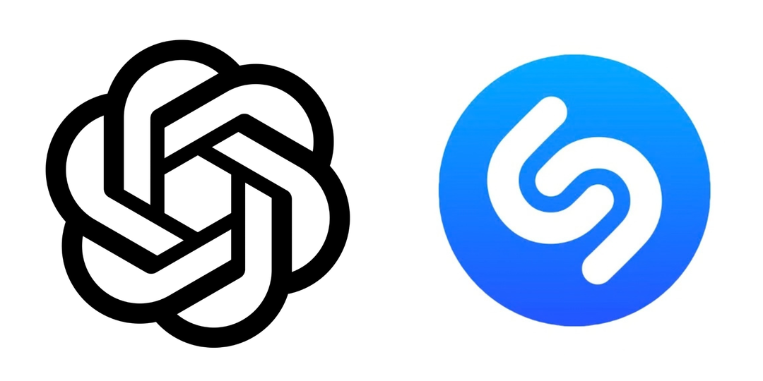Identify songs in seconds with Shazam, now available on ChatGPT