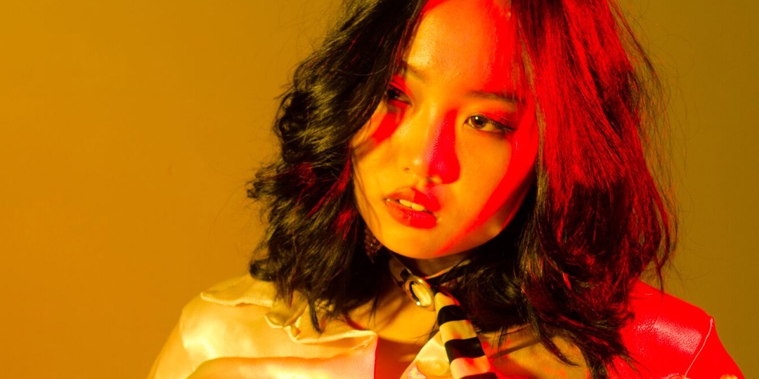 Ena Mori shares new upbeat single 'Telephone' – listen