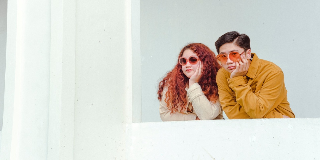 Ysanygo release new single 'Even in an Alternate Universe' – listen