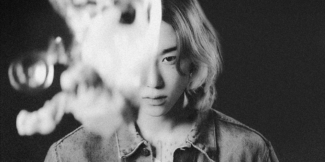 LØREN teases comeback single 'NEED (ooo-eee)' – watch