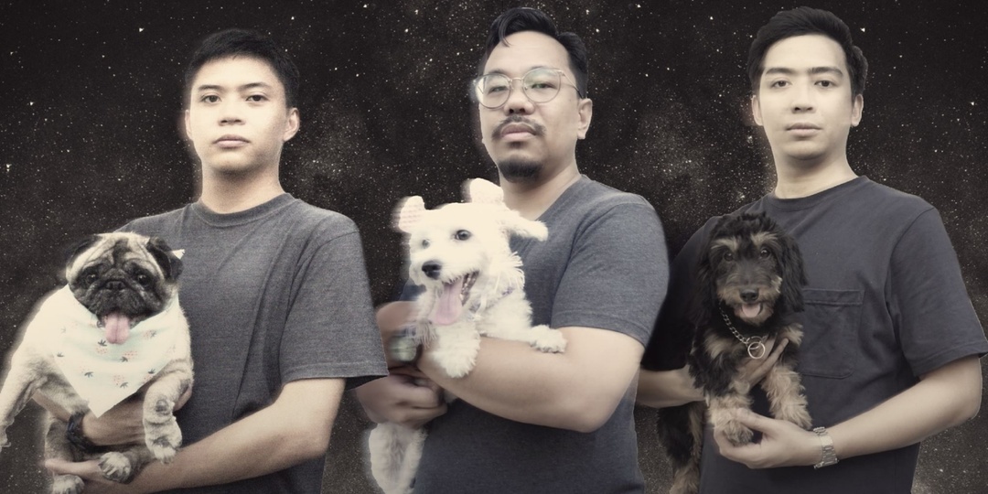 The Mind Is A Terrible Thing release full-length album Mother Night online – listen