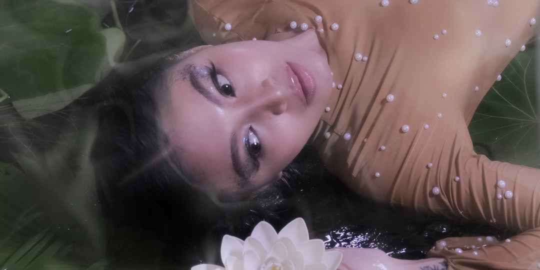 Spotify launches EQUAL Music Program in the Philippines, featuring Nadine Lustre as Artist of the Month