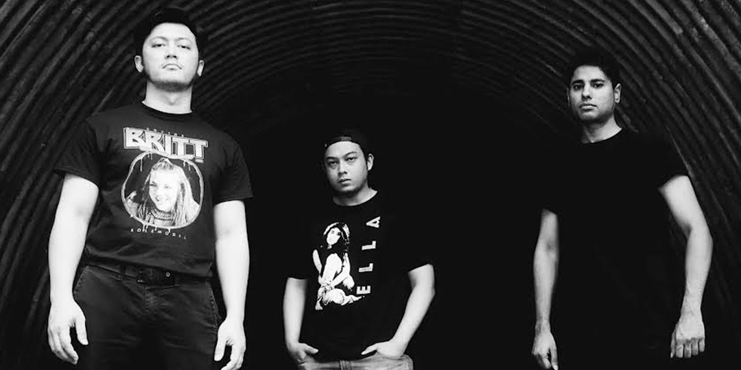 Wormrot unveil cinematic 'Grieve Trilogy' visual with new single 'Weeping Willow' – watch