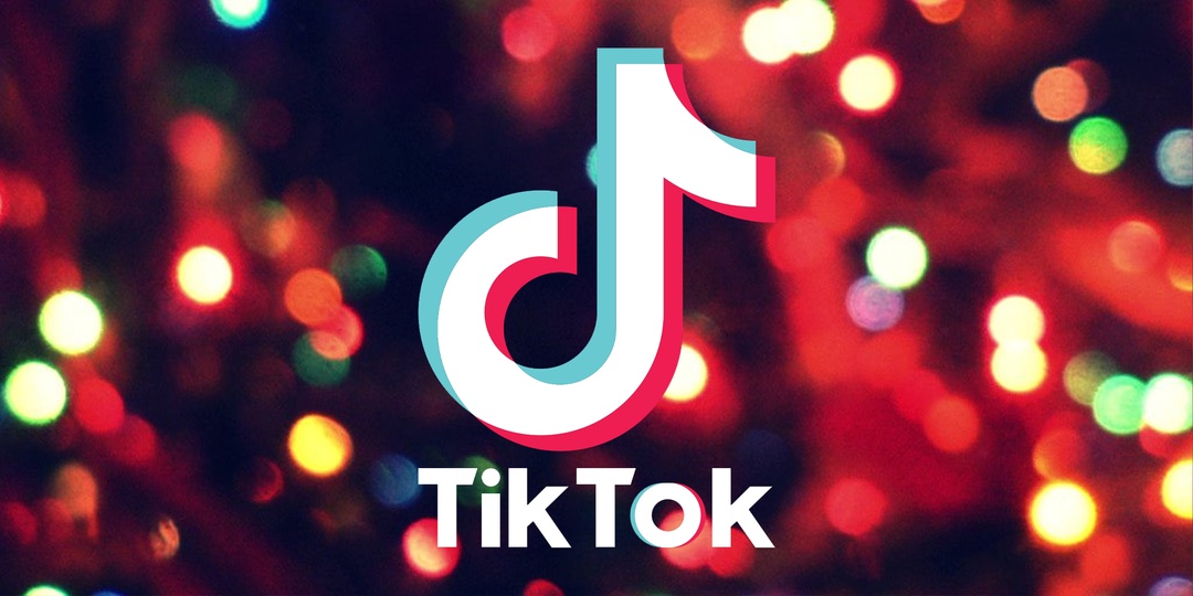 Oracle wins bid to be TikTok's U.S. technology partner, beats Microsoft's deal