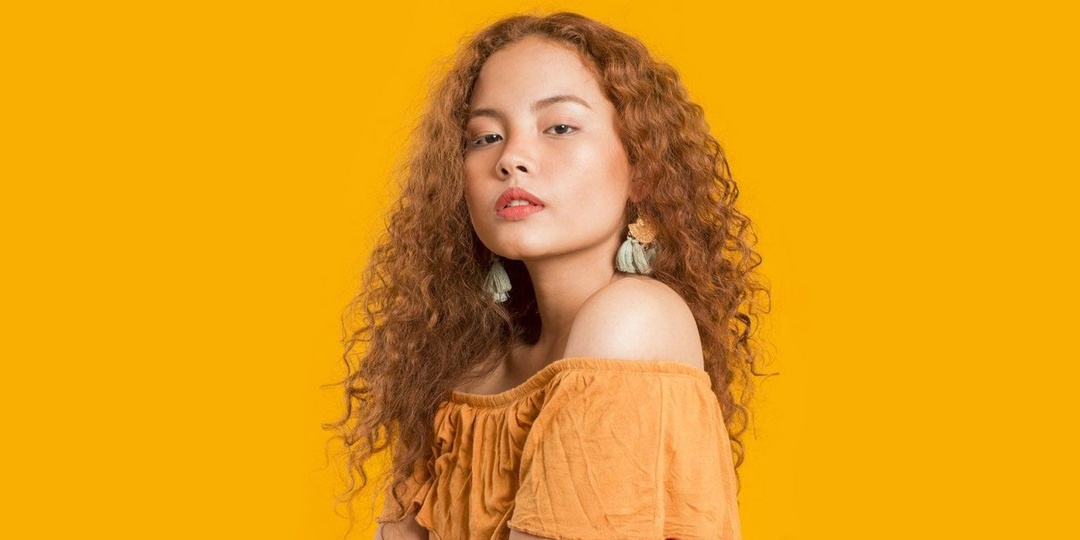 Shanne Dandan releases uplifting new single 'Umaga' – listen