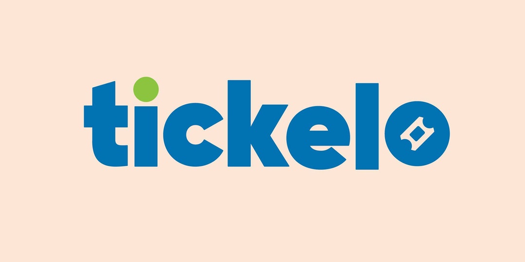 Karpos Multimedia on launching their own digital ticketing platform Tickelo for Karpos Live, Wanderland, and more