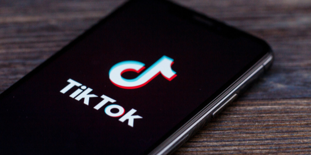 TikTok to roll out 6 new interactive music filters this April