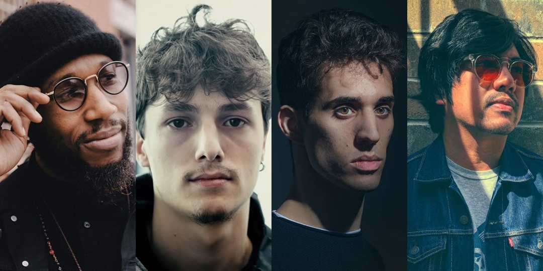 Malasimbo 2020 announces second wave lineup – Cory Henry, Matteo Mancuso, Anomalie, Ean Mayor, and more confirmed