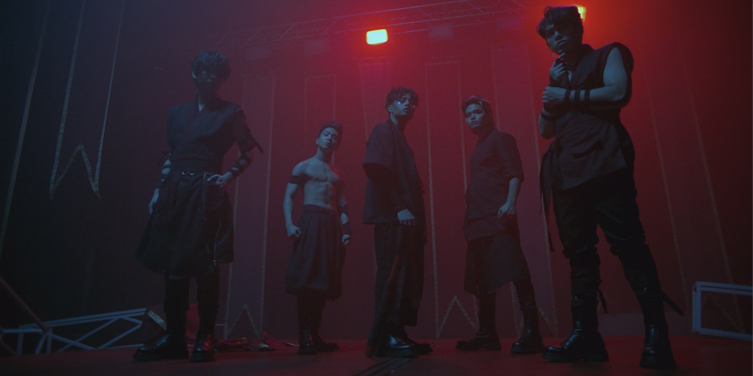 SB19 drop 'Bazinga' music video – watch