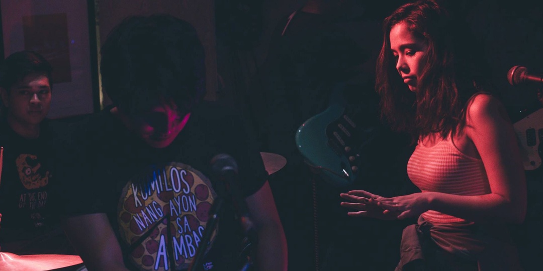 Cheats unveil emotional lullaby 'Luna' – listen