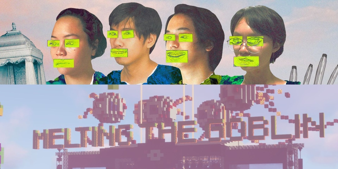 The Buildings to hold launch party for new album ‘Heaven is a Long Exhale’ at Club Matryoshka — here’s how to join 
