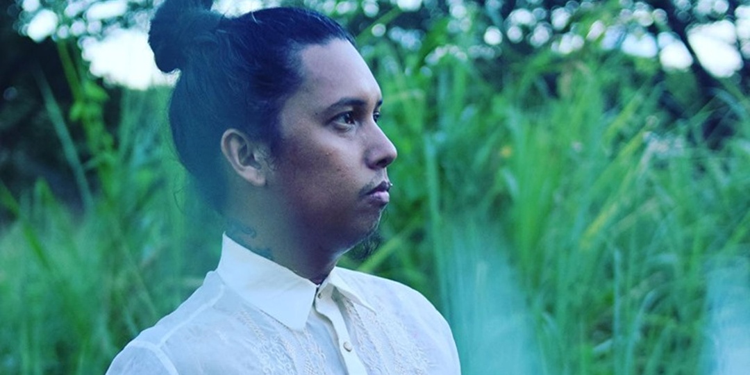 Bass Relief releases new Independencia EP – listen