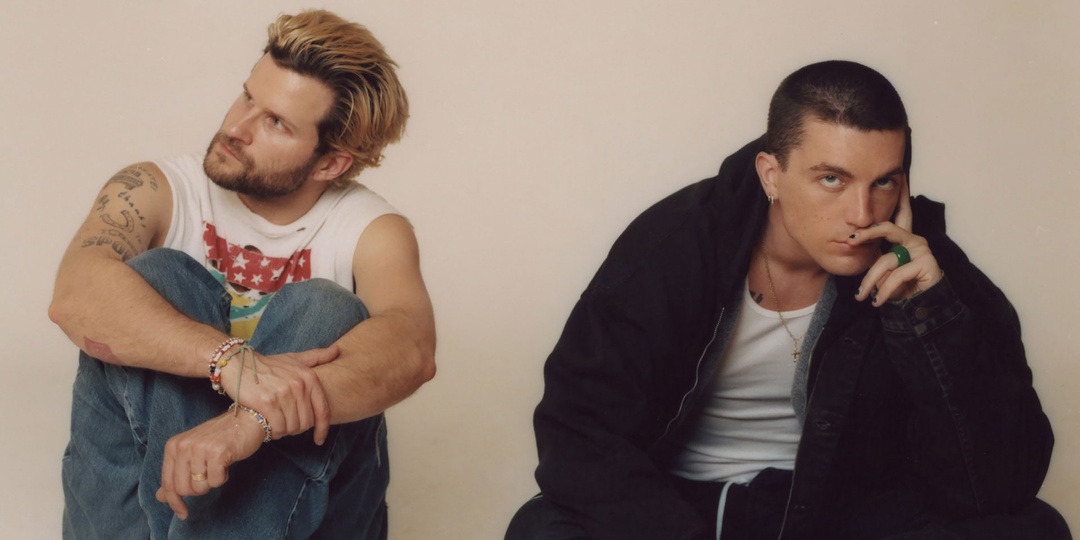 LANY announce Kuala Lumpur concert