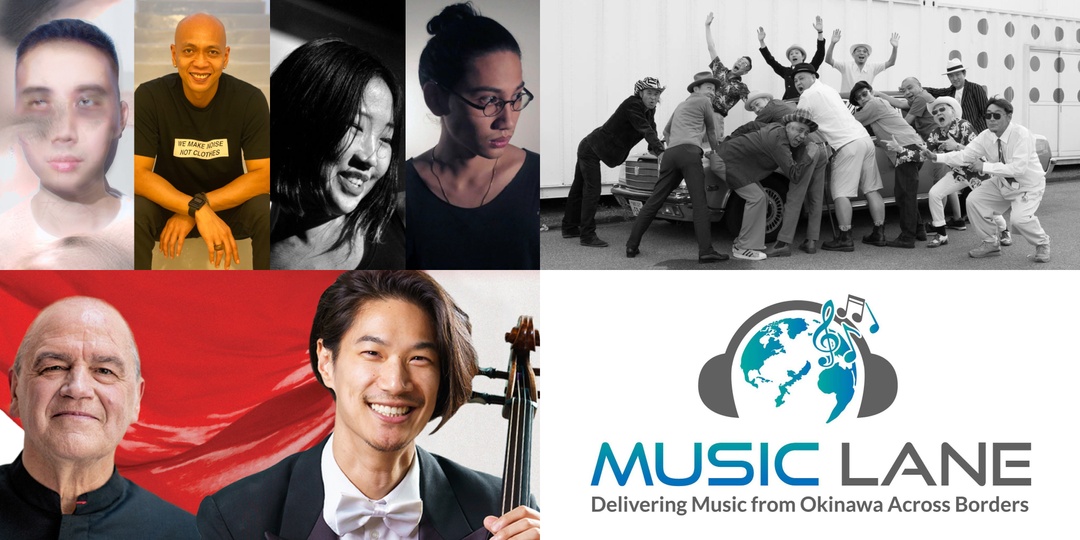 Live concerts you can stream while on COVID-19 stay-home notice 
