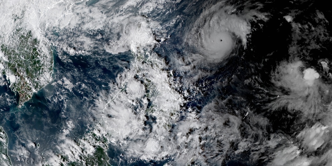Here's how you can donate to Rolly and Ulysses PH relief drives endorsed by Filipino musicians and fandoms