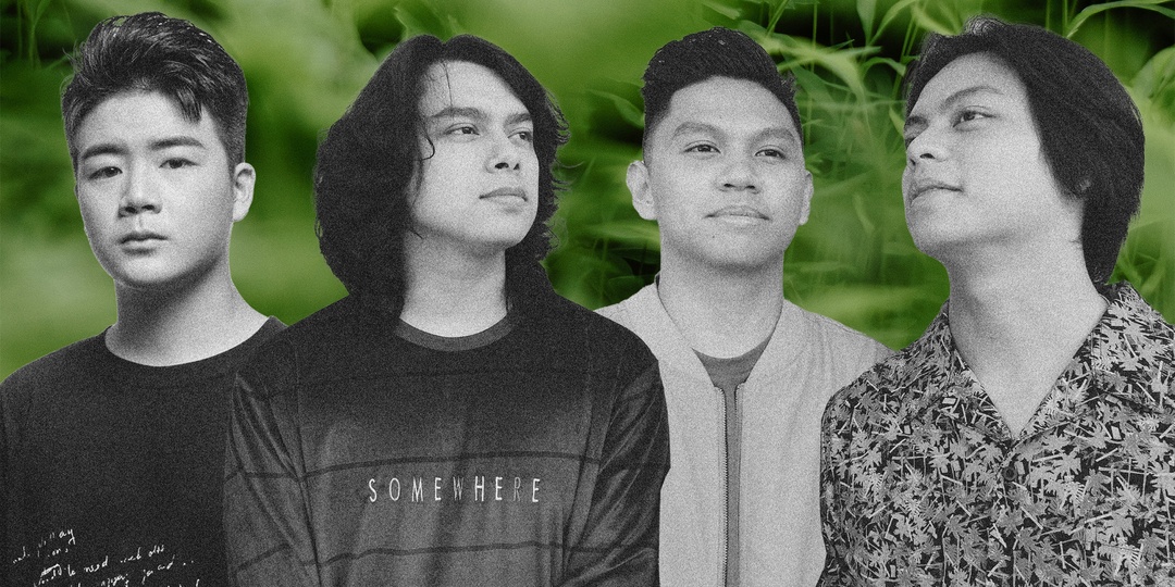 Crazy Donkey unveils new of Mercury and Kaka collab 'New Highs' – listen