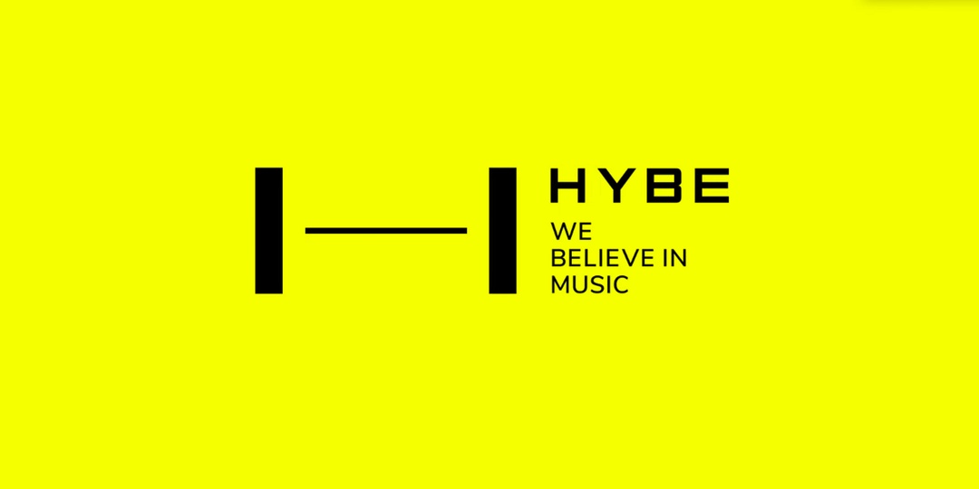 HYBE hits an all-time high in quarterly performance in Q3 sales, operating profit