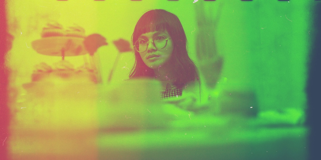 Unique Salonga's Pangalan: A track-by-track guide by sound engineer Emil Dela Rosa