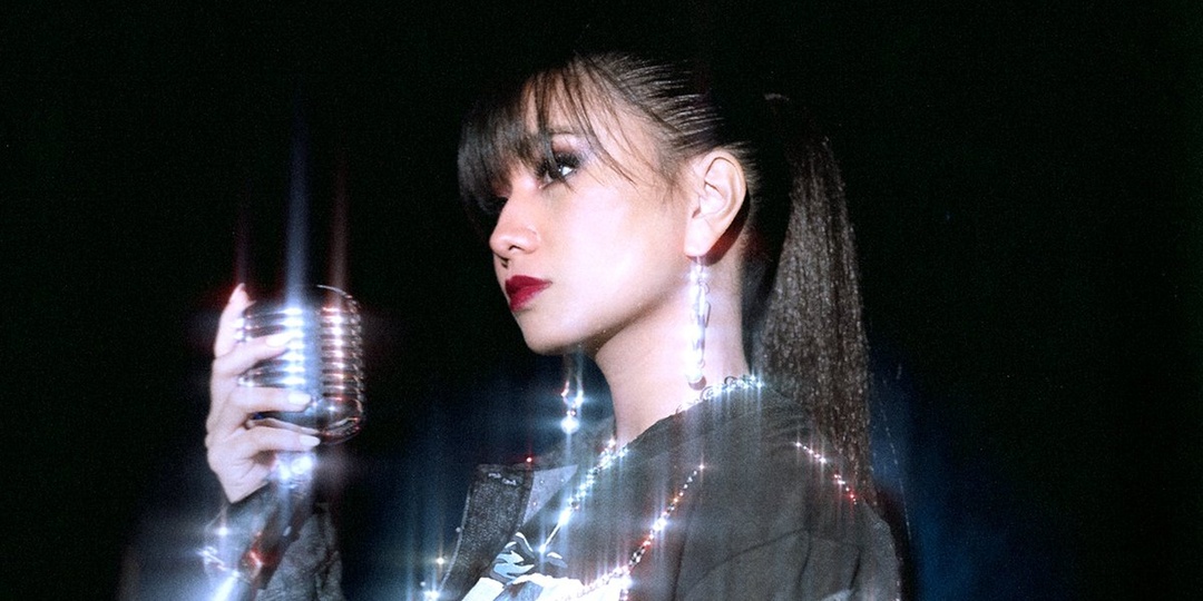 NIKI yearns for home with her new single 'Split' – watch
