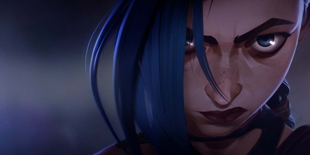 Riot Games reveal 'Arcane' OST artists and tracklist – Imagine Dragons, MIYAVI, Sting, Bea Miller, and more