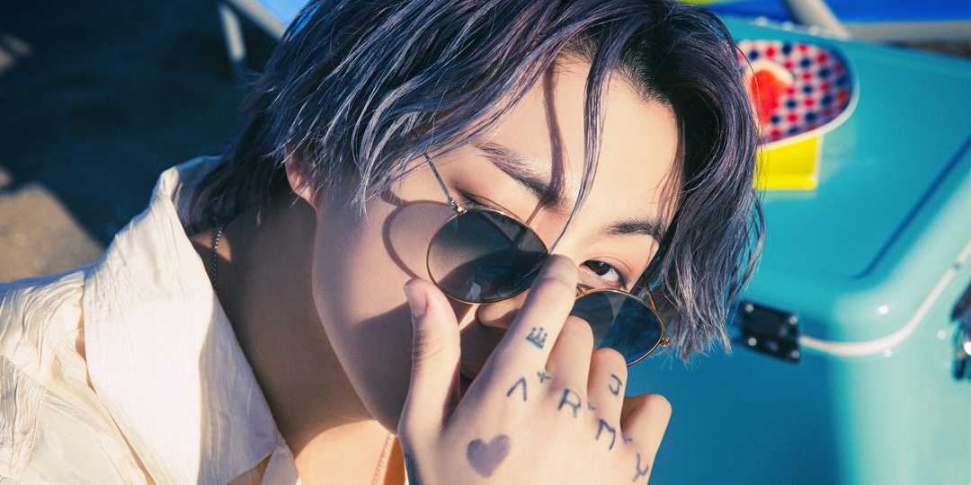 BTS ARMY celebrate Jungkook's 24th birthday with donation drives, animal adoptions, local events