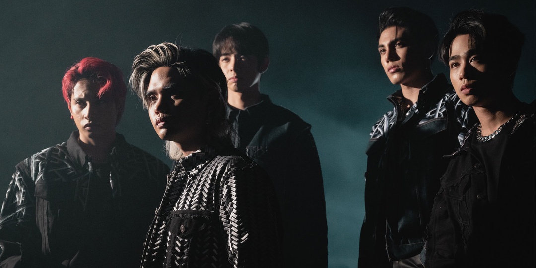 SB19 to release Binibining Pilipinas theme song 'WIN YOUR HEART' this week – listen