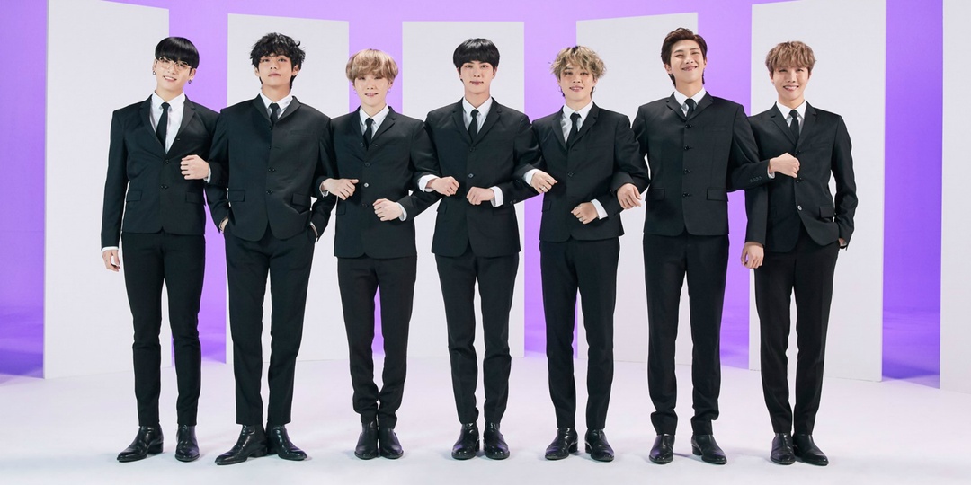 BTS are now partial owners of Big Hit Entertainment, company aims to raise up to US$822 million in IPO this October