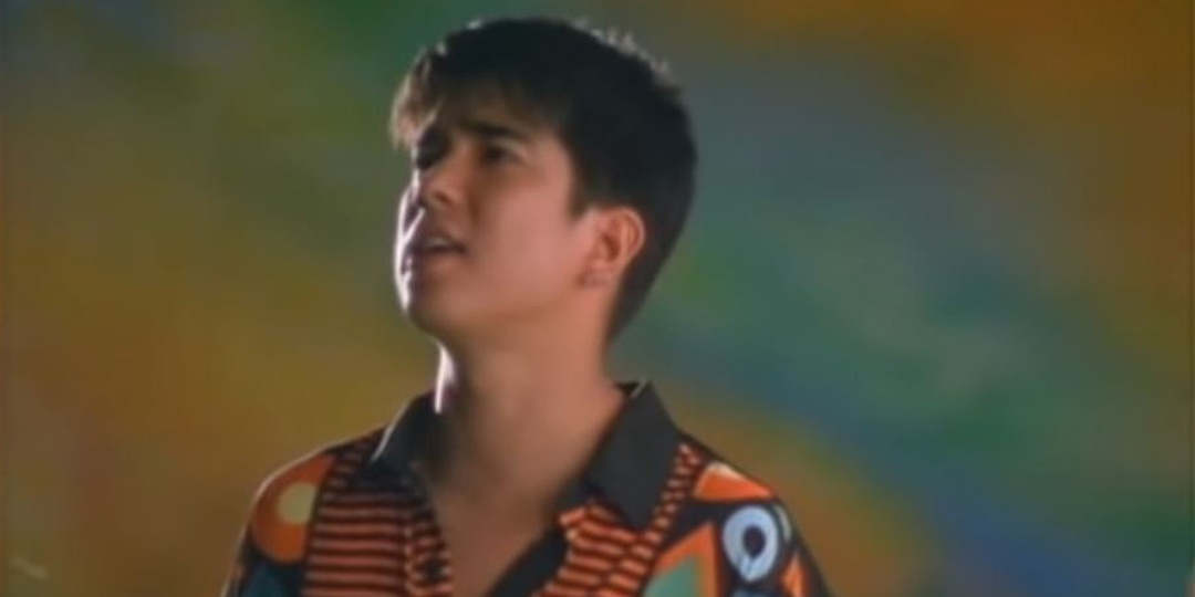 Linya-Linya to hold Francis Magalona tribute night