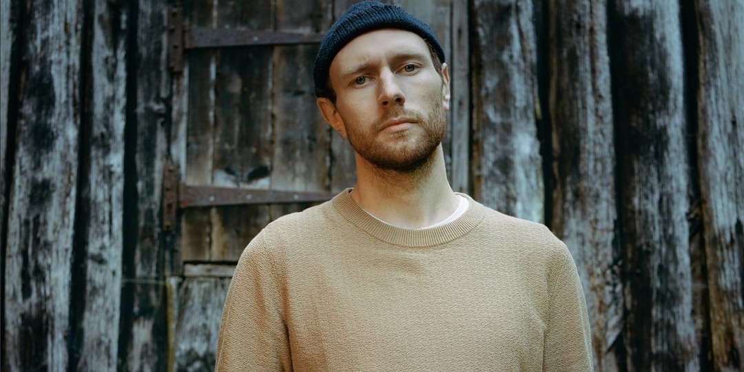 Novo Amor forced to cancel Asia tour, announces new tour dates