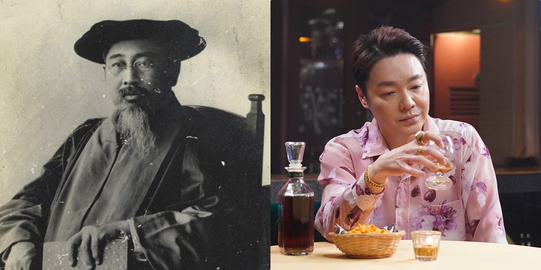 Life and times of Dr Lim Boon Keng to be explored in new musical this October 