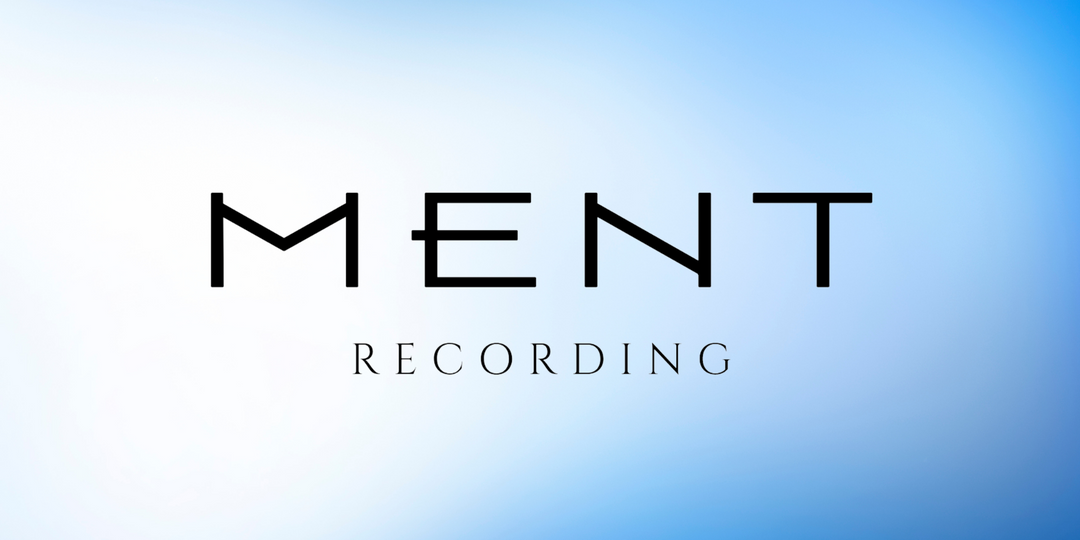 Johnny & Associates and Avex team up for new label MENT RECORDING, announce Kis-My-Ft2 and Snow Man  as first artists