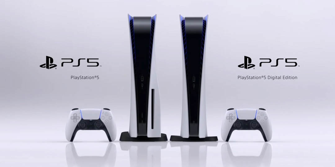 PlayStation 5 to "offer a new generation of experiences" in time for the holidays