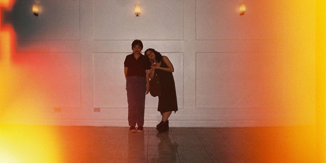 Breakfast Clouds' Treehouse EP: a track-by-track guide