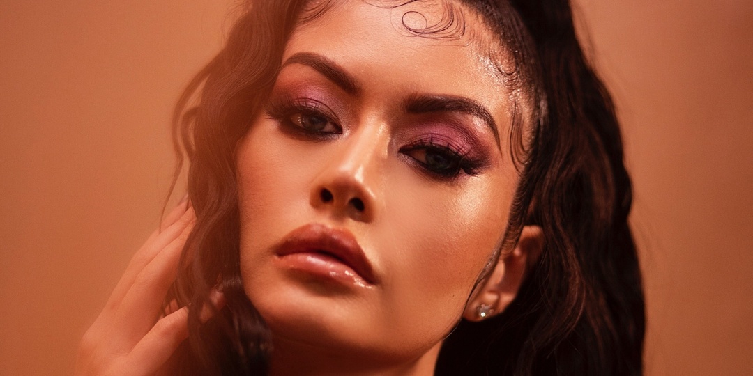 "There’s so much talent in Asia and it's about time people see what we're about": An interview with Kim Lee