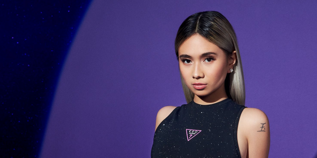 NIKI releases new single titled 'Every Summertime' - listen