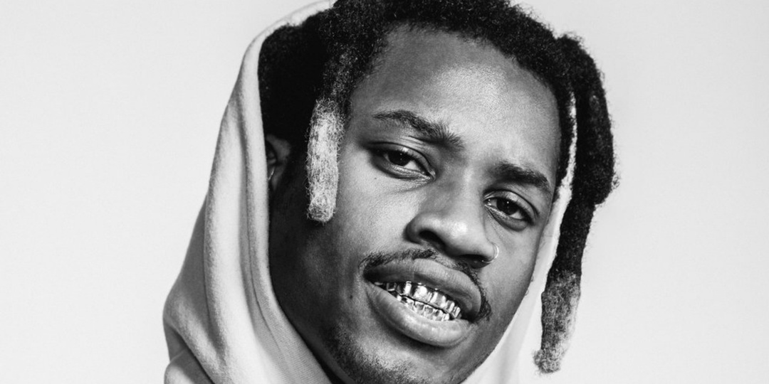 Denzel Curry announces new album, shares new single 'Speedboat' – listen