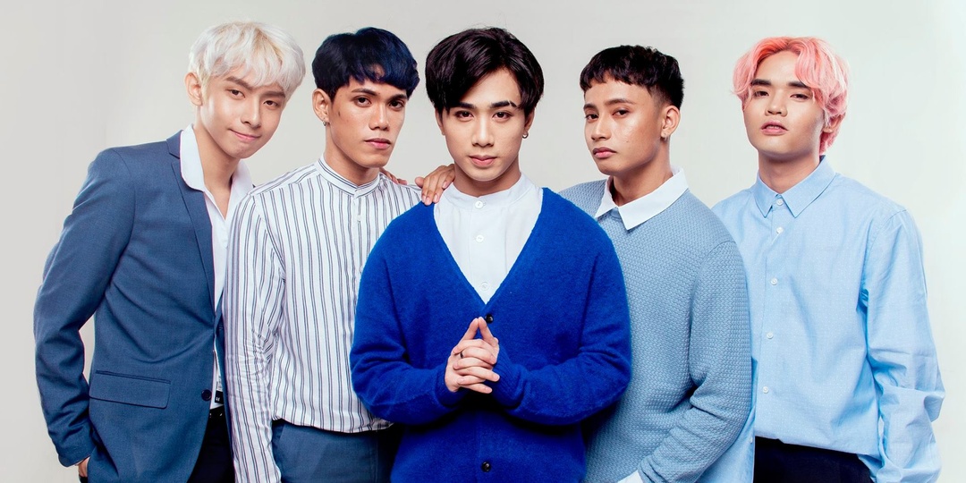 SB19 share 'Alab' music video teaser – watch
