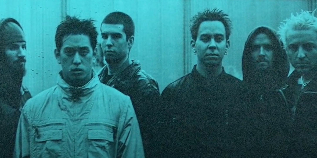Linkin Park to celebrate 20th anniversary of Hybrid Theory with Projekt Revolution livestream concert