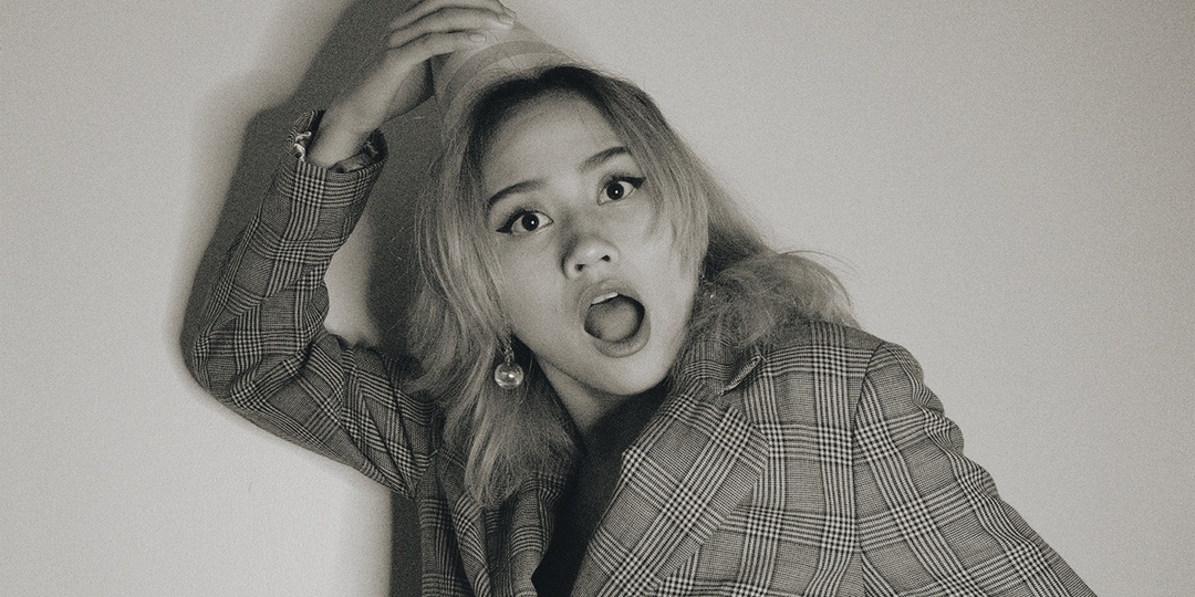 Ruru's The Odds EP: a track-by-track guide