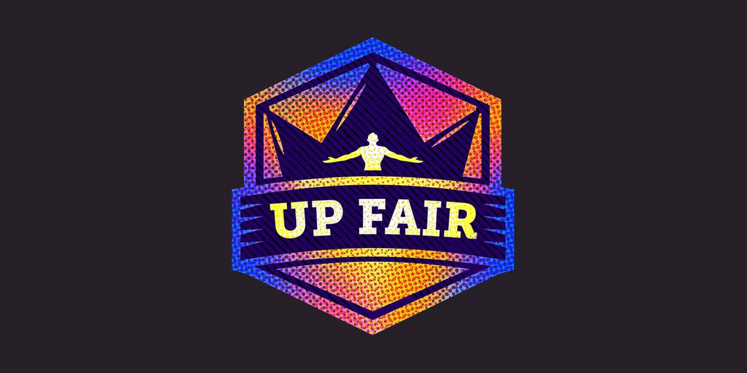 Here's what to expect at the UP Fair 2023: Diliman, Los Banos, Baguio
