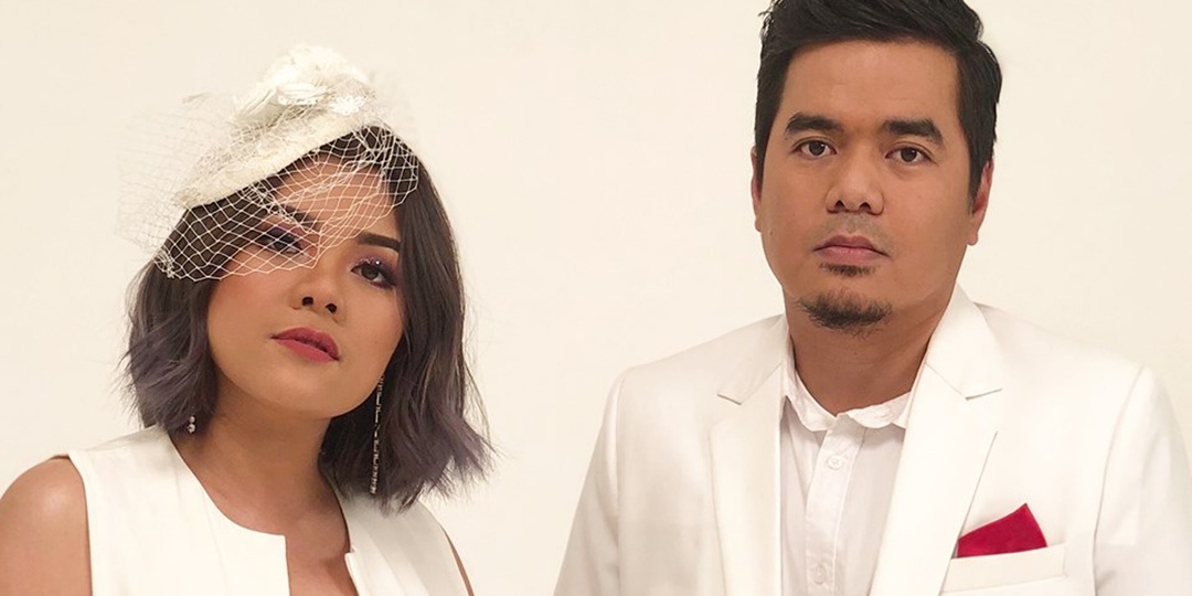 Gloc-9 releases first independent single 'Dungaw' featuring Keiko Necesario – listen