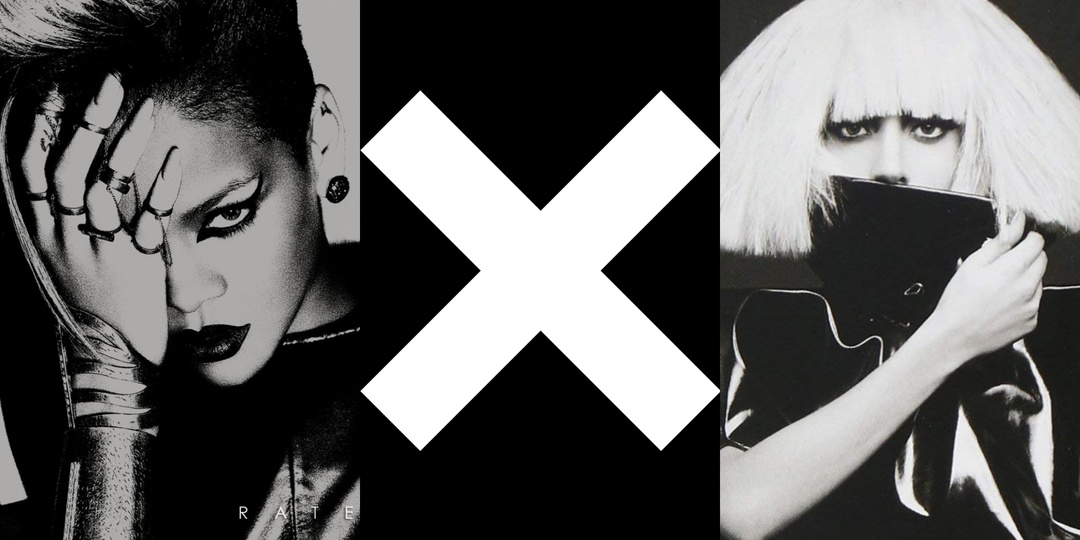 Ten seminal albums turning 10 in 2019