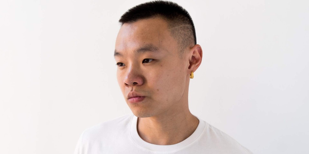"The only way we are going to get there is to focus on the quality of the music": An interview with Bohan Phoenix