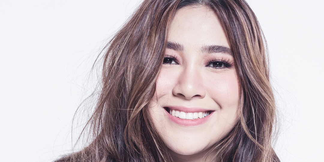 Moira Dela Torre to hold headlining concert in September
