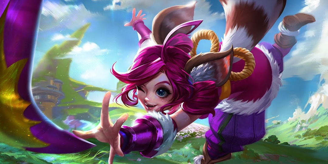 Here's how the first-ever Mobile Legends: Battle of the Bands in the Philippines became a success